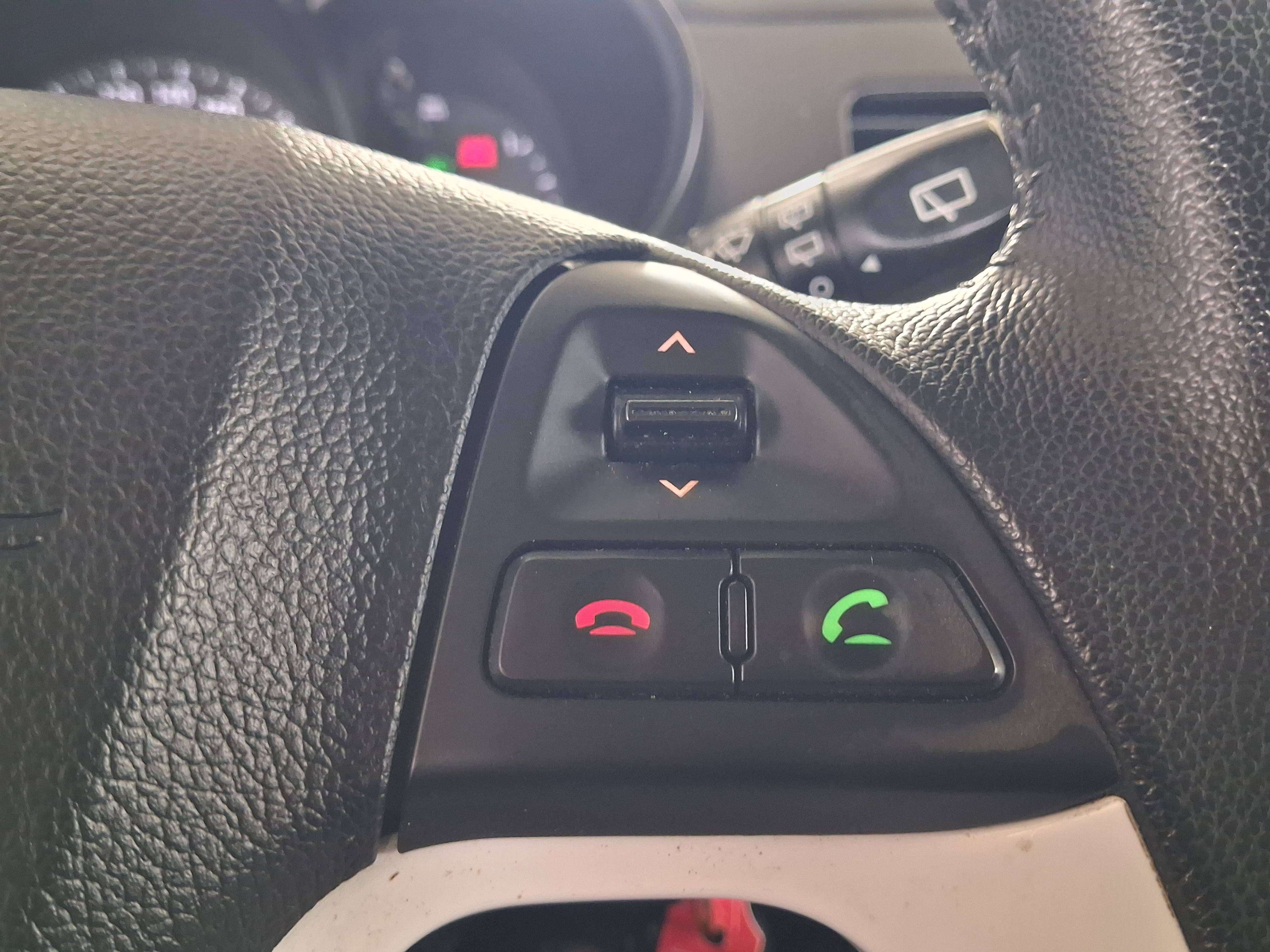 Kia Picanto Picanto 1.2i 'fusion' ISG / 1 ER PROP / CLIM / CREC / GARANTIE