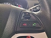 Kia Picanto Picanto 1.2i 'fusion' ISG / 1 ER PROP / CLIM / CREC / GARANTIE thumbnail