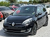 Renault Grand Scenic 1.5 dCi Bose Edition - 7 Places - Euro 5 thumbnail