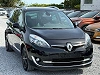Renault Grand Scenic 1.5 dCi Bose Edition - 7 Places - Euro 5 thumbnail