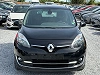 Renault Grand Scenic 1.5 dCi Bose Edition - 7 Places - Euro 5 thumbnail