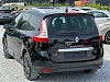 Renault Grand Scenic 1.5 dCi Bose Edition - 7 Places - Euro 5 thumbnail