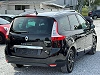 Renault Grand Scenic 1.5 dCi Bose Edition - 7 Places - Euro 5 thumbnail