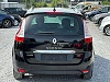 Renault Grand Scenic 1.5 dCi Bose Edition - 7 Places - Euro 5 thumbnail