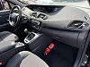 Renault Grand Scenic 1.5 dCi Bose Edition - 7 Places - Euro 5 thumbnail