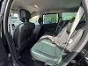 Renault Grand Scenic 1.5 dCi Bose Edition - 7 Places - Euro 5 thumbnail