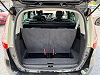 Renault Grand Scenic 1.5 dCi Bose Edition - 7 Places - Euro 5 thumbnail