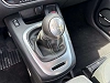 Renault Grand Scenic 1.5 dCi Bose Edition - 7 Places - Euro 5 thumbnail