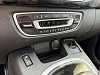 Renault Grand Scenic 1.5 dCi Bose Edition - 7 Places - Euro 5 thumbnail