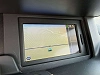 Renault Grand Scenic 1.5 dCi Bose Edition - 7 Places - Euro 5 thumbnail