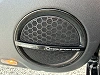 Renault Grand Scenic 1.5 dCi Bose Edition - 7 Places - Euro 5 thumbnail