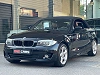 BMW 118 d Cabrio CUIR SPORT-AIRCO-CAPOTE ELEC-PDC-JA17P-GAR 12MOIS thumbnail
