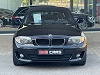 BMW 118 d Cabrio CUIR SPORT-AIRCO-CAPOTE ELEC-PDC-JA17P-GAR 12MOIS thumbnail