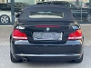 BMW 118 d Cabrio CUIR SPORT-AIRCO-CAPOTE ELEC-PDC-JA17P-GAR 12MOIS thumbnail