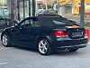BMW 118 d Cabrio CUIR SPORT-AIRCO-CAPOTE ELEC-PDC-JA17P-GAR 12MOIS thumbnail