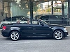 BMW 118 d Cabrio CUIR SPORT-AIRCO-CAPOTE ELEC-PDC-JA17P-GAR 12MOIS thumbnail