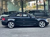 BMW 118 d Cabrio CUIR SPORT-AIRCO-CAPOTE ELEC-PDC-JA17P-GAR 12MOIS thumbnail