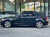 BMW 118 d Cabrio CUIR SPORT-AIRCO-CAPOTE ELEC-PDC-JA17P-GAR 12MOIS thumbnail