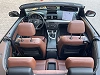 BMW 118 d Cabrio CUIR SPORT-AIRCO-CAPOTE ELEC-PDC-JA17P-GAR 12MOIS thumbnail