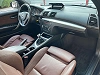 BMW 118 d Cabrio CUIR SPORT-AIRCO-CAPOTE ELEC-PDC-JA17P-GAR 12MOIS thumbnail
