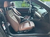 BMW 118 d Cabrio CUIR SPORT-AIRCO-CAPOTE ELEC-PDC-JA17P-GAR 12MOIS thumbnail