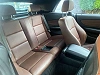 BMW 118 d Cabrio CUIR SPORT-AIRCO-CAPOTE ELEC-PDC-JA17P-GAR 12MOIS thumbnail