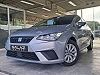 SEAT Ibiza Ibiza 1.0i MPI Style / LIMITEUR / BLUETOOTH / CLIMAT / GARANTIE thumbnail