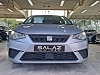 SEAT Ibiza Ibiza 1.0i MPI Style / LIMITEUR / BLUETOOTH / CLIMAT / GARANTIE thumbnail