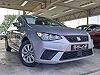 SEAT Ibiza Ibiza 1.0i MPI Style / LIMITEUR / BLUETOOTH / CLIMAT / GARANTIE thumbnail