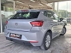 SEAT Ibiza Ibiza 1.0i MPI Style / LIMITEUR / BLUETOOTH / CLIMAT / GARANTIE thumbnail