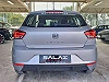 SEAT Ibiza Ibiza 1.0i MPI Style / LIMITEUR / BLUETOOTH / CLIMAT / GARANTIE thumbnail