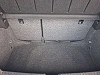 SEAT Ibiza Ibiza 1.0i MPI Style / LIMITEUR / BLUETOOTH / CLIMAT / GARANTIE thumbnail
