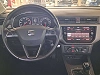 SEAT Ibiza Ibiza 1.0i MPI Style / LIMITEUR / BLUETOOTH / CLIMAT / GARANTIE thumbnail