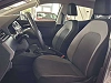 SEAT Ibiza Ibiza 1.0i MPI Style / LIMITEUR / BLUETOOTH / CLIMAT / GARANTIE thumbnail