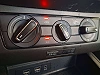 SEAT Ibiza Ibiza 1.0i MPI Style / LIMITEUR / BLUETOOTH / CLIMAT / GARANTIE thumbnail