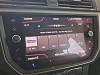 SEAT Ibiza Ibiza 1.0i MPI Style / LIMITEUR / BLUETOOTH / CLIMAT / GARANTIE thumbnail