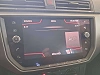 SEAT Ibiza Ibiza 1.0i MPI Style / LIMITEUR / BLUETOOTH / CLIMAT / GARANTIE thumbnail