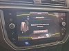 SEAT Ibiza Ibiza 1.0i MPI Style / LIMITEUR / BLUETOOTH / CLIMAT / GARANTIE thumbnail