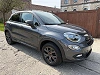 Fiat 500X 1.4 MultiAir DCT *GPS*CAM*AIRCO*ATELAGE* thumbnail