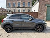 Fiat 500X 1.4 MultiAir DCT *GPS*CAM*AIRCO*ATELAGE* thumbnail