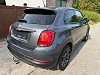 Fiat 500X 1.4 MultiAir DCT *GPS*CAM*AIRCO*ATELAGE* thumbnail