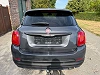 Fiat 500X 1.4 MultiAir DCT *GPS*CAM*AIRCO*ATELAGE* thumbnail