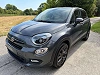 Fiat 500X 1.4 MultiAir DCT *GPS*CAM*AIRCO*ATELAGE* thumbnail