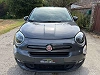 Fiat 500X 1.4 MultiAir DCT *GPS*CAM*AIRCO*ATELAGE* thumbnail
