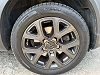 Fiat 500X 1.4 MultiAir DCT *GPS*CAM*AIRCO*ATELAGE* thumbnail