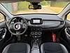 Fiat 500X 1.4 MultiAir DCT *GPS*CAM*AIRCO*ATELAGE* thumbnail