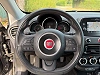 Fiat 500X 1.4 MultiAir DCT *GPS*CAM*AIRCO*ATELAGE* thumbnail
