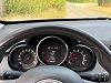 Fiat 500X 1.4 MultiAir DCT *GPS*CAM*AIRCO*ATELAGE* thumbnail