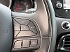 Fiat 500X 1.4 MultiAir DCT *GPS*CAM*AIRCO*ATELAGE* thumbnail