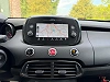 Fiat 500X 1.4 MultiAir DCT *GPS*CAM*AIRCO*ATELAGE* thumbnail
